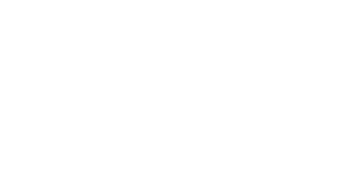 Catalyst Pet logo